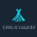 sujatatailors